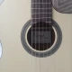 cordoba C1M-CE slim kasa. elektro- klasik 1