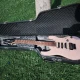 Ibanez Prestige RG 9
