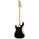 Fender Player II Precision Bass Akçaağaç Klavye Black Bas Gitar 2