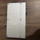 PRESONUS STÜDİO 192 mobile 3