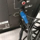 Logitech Z533 2+1 120W Hoparlör Siyah 4