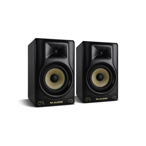 M-Audio Forty Sixty 2