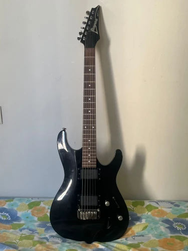 ibanez sa120 ex 1