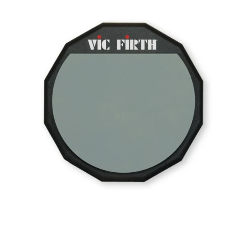 VICFIRTH PAD12 1