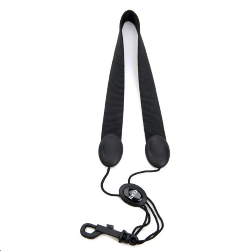 Rico SJA13 Alto Saksofon & Soprano Saksaofon Askısı 2