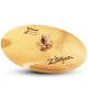 Zildjian 16" A Custom Fast Crash 2