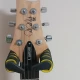 prs se custom 24-08 3