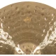 Meinl 20'' Byzance Light Ride Zil (Thin) 4