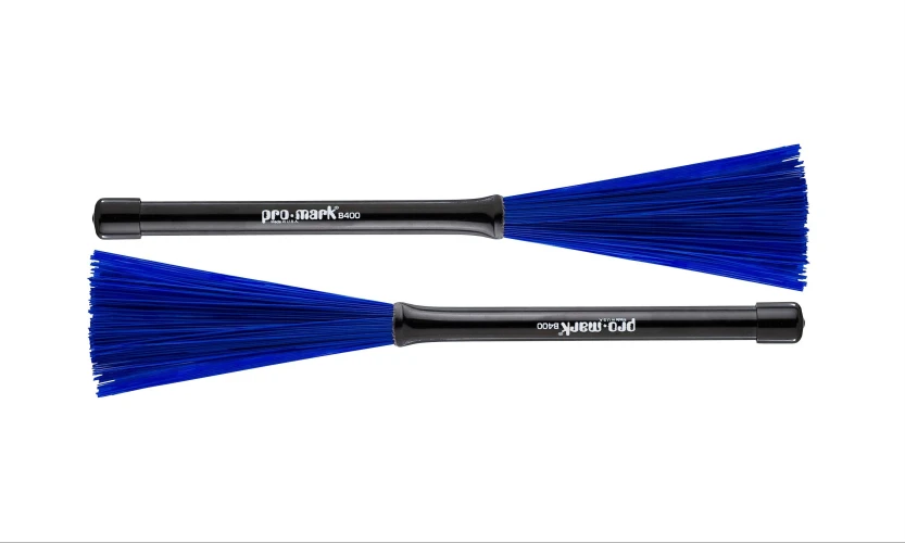 PRO-MARK B400 FIRÇA BAGET 2