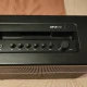 Line 6 AMPLIFI150 1