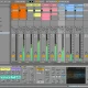 ABLETON Live V11 Standart EDU 1