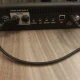 Headrush MX5 3