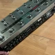 G-System Gitar Efekt Pedalı 2