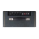 Blackstar TV-10B 1x12" 10 Watt Kombo Amfi 3