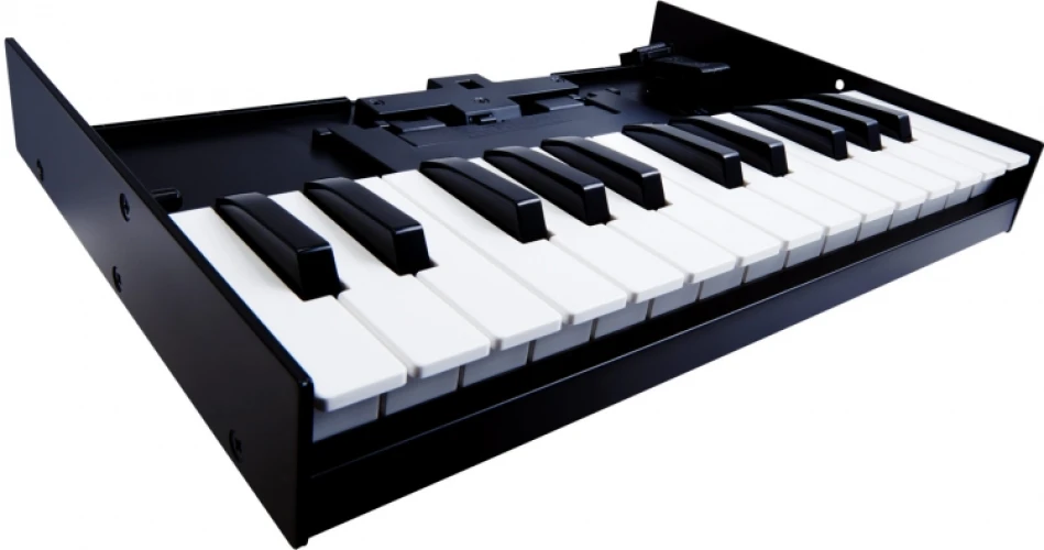 ROLAND K-25M Klavye Ünitesi 2