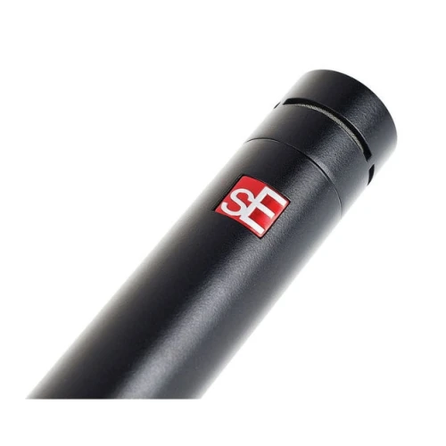 SE Electronics SE8 Condenser Mikrofon 3