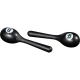 Meinl PEMBK Plastic Egg Marakas 4