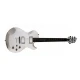 CORT EVLZ6WP Elektro Gitar 1