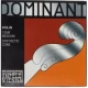 Thomastik Infeld 135B Dominant Keman Teli 1