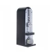 Wittner 890161 Taktell Piccolino Metronom 3