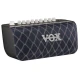 VOX Adio Air BS 1