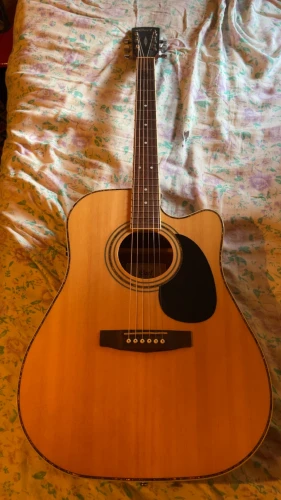 cort ad880ce ns 1