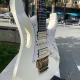 ibanez jem 6