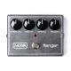 Jim Dunlop M117R Mxr Flanger Pedalı 1