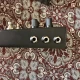 digitech trio+ trio plus band creator + looper 5