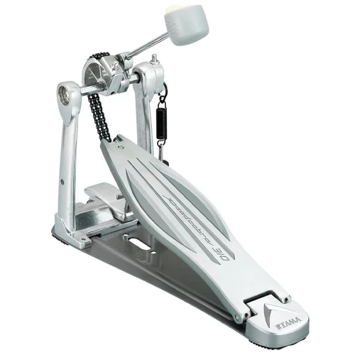 TAMA HP310L - Speed Cobra 310 Tekli Bas Davul Pedalı 6