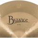 Meinl 16" Byzance Traditional China Zil 6