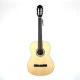 [Outlet] Toledo LC-3900NL 4/4 Klasik Gitar (Natural) (Ol 23-23273) 1