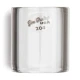 Jim Dunlop 204SI Glass Slide 2