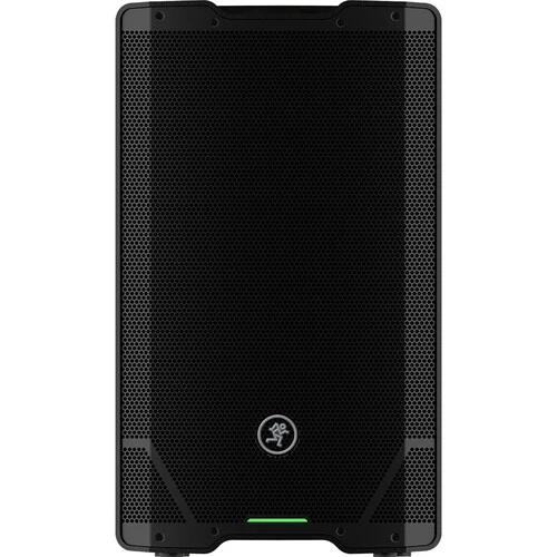 Mackie SRT212 12” 1600w High-Performance Aktif Kabin 2