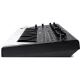 Moog Messenger Monofonik Analog Synthesizer 9