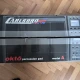 Carlsbro Okto A Percussion Pad 7
