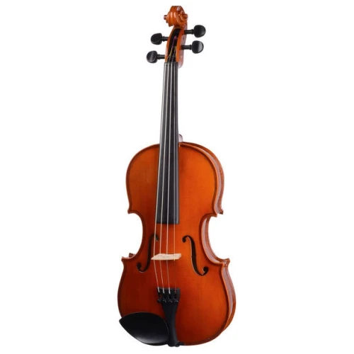 Stentor 1560/A Conservatoire II Keman (4/4) 1