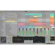 Ableton Live 12 Suite UPG from Live Lite 2