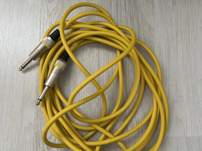 Valencia VC304CE klasik elektro gitar 6