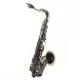 Fox YTS-7208AN Tenor Saksafon (Antique) 2