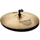 SABIAN 21403B 14\" ROCK HATS ZİL AA BR 2