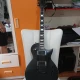 black Smith el yapımı les Paul elektro gitar 1