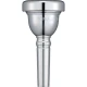 Yamaha MPSL48DS Trombon Ağızlık 2