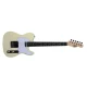 DMX Telecaster TL-WH Elektro Gitar (Taşıma Çantası Hediyeli) 3
