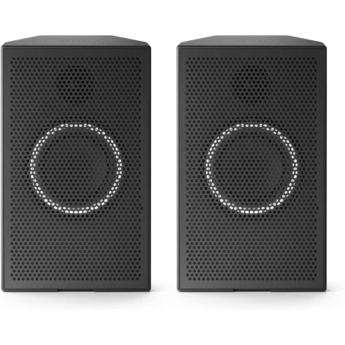 AIAIAI Unit-4 Wireless+ Aktif Stüdyo Monitörü (Çift) 2