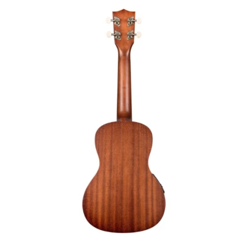 Kala Makala MK-CE Concert Ukulele 4