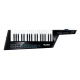 ALESIS VORTEX Wireless 2 / USB-MIDI Controller Keytar 1