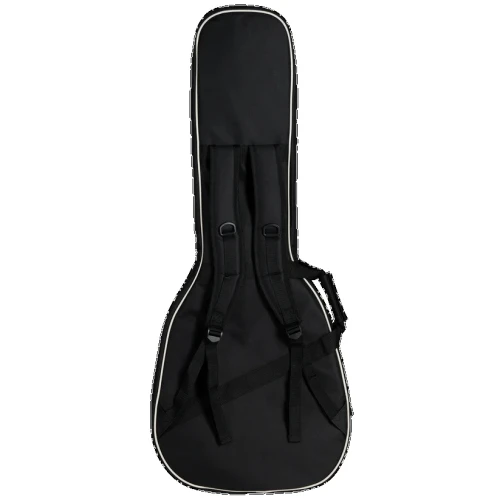 Epiphone SG Custom Elektro Gitar (Alpine White) 9