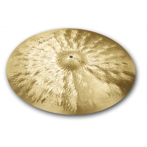 SABIAN A2210 1