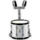 Jinbao JBMP-1412 Bando Trampeti 14x12 2